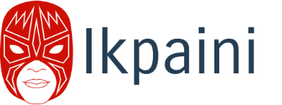 ikpaini.fi